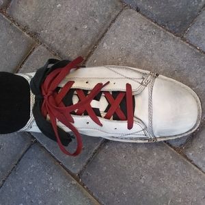 John Varvatos ⭐ USA Shoes